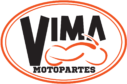 Vimamoto partes