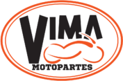 Vimamoto partes