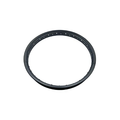 ARO DELANTERO 21X1.60 NEGRO CROSSMAX 200/250/300 PROMOTO