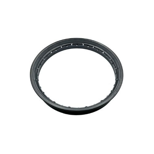ARO TRASERO CROSSMAX-200/250/300 18 X 2.15 NEGRO PROMOTO