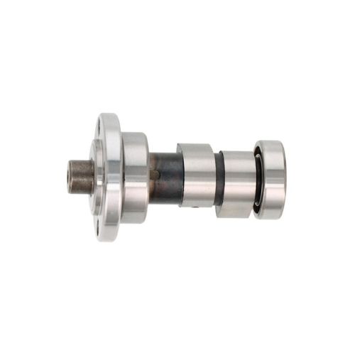 ARBOL LEVAS VN NITROX 300 T3 / CROSSMAX 300 RALLY PROMOTO