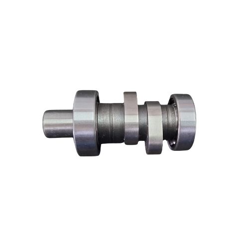 ARBOL LEVAS BOXER150 PROMOTO