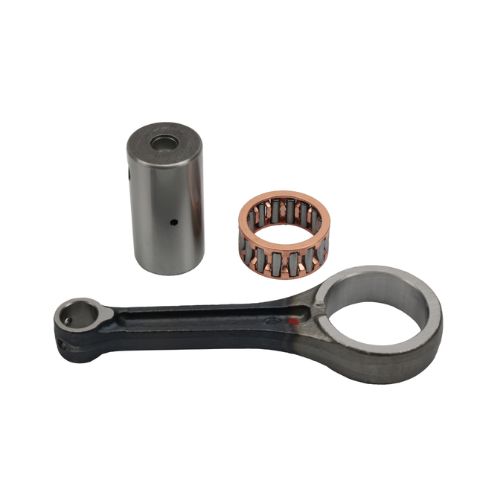 BIELA COMPLETA FT-150 GT ( PERNO 13MM) MRM